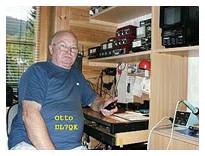 Otto DL7QK