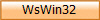WsWin32