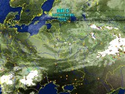 NOAA 15